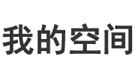 湘潭县新闻网